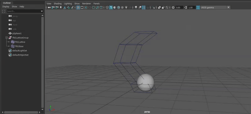 Image from Gyazo