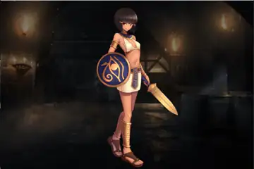 トピック関連画像