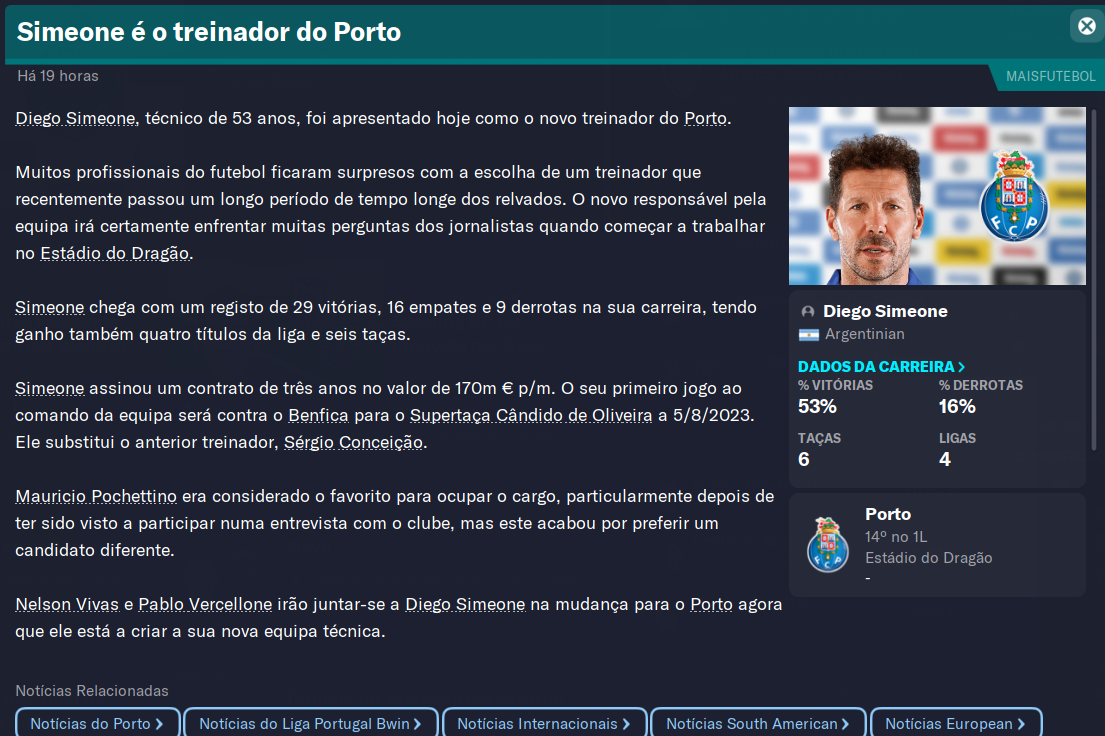 b1900defe6b6cf6edfb35530217898c3.png