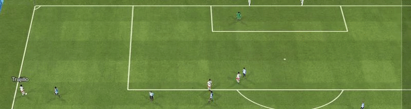 b1928a27fc55225fc850fb7887f8b937.gif