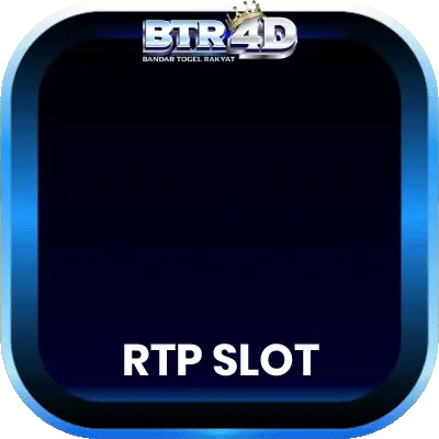 RTP BTR4D