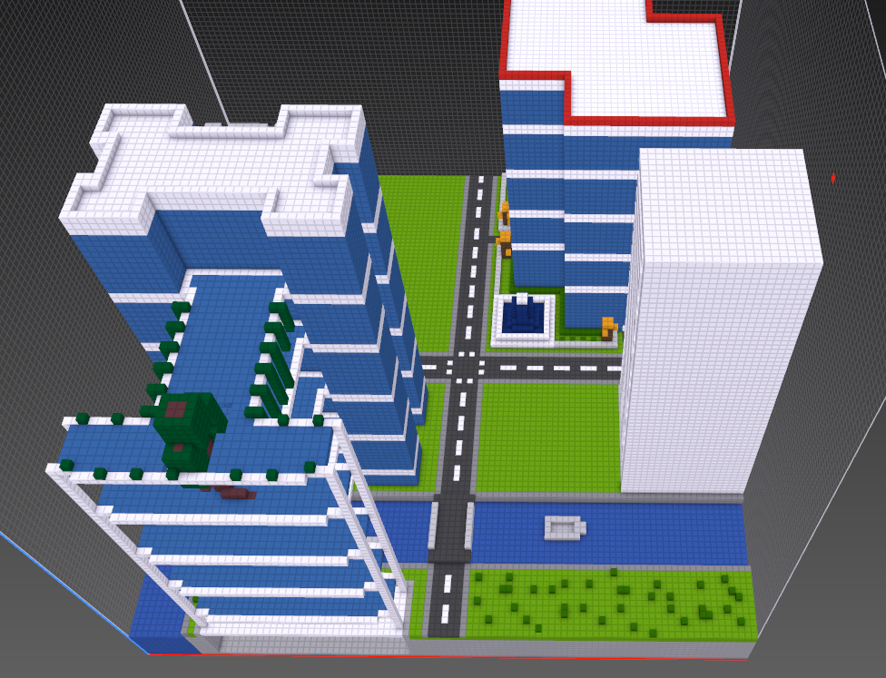 magicavoxel block size magicavoxel block size