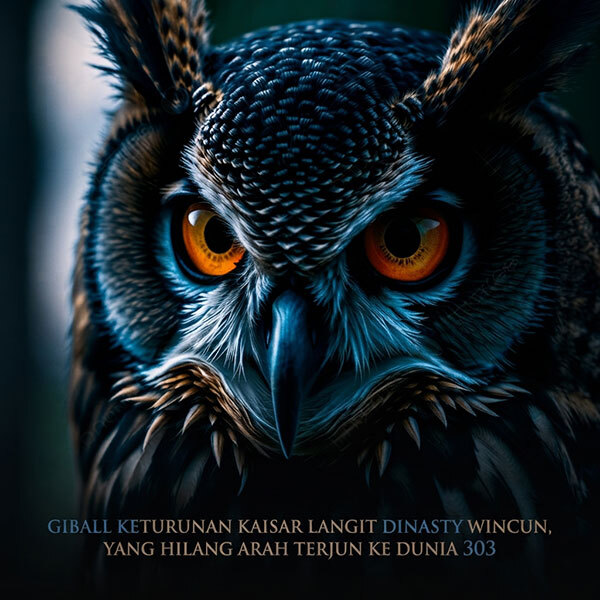 kode4d