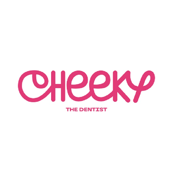 Cheeky The Dentist PTY LTD