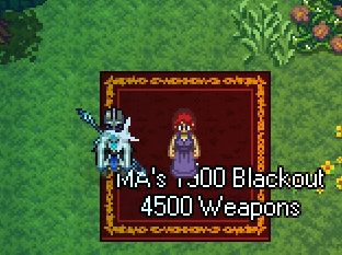 [Image: b1a052cbe3641214ae40e6fdf06663a1.png]