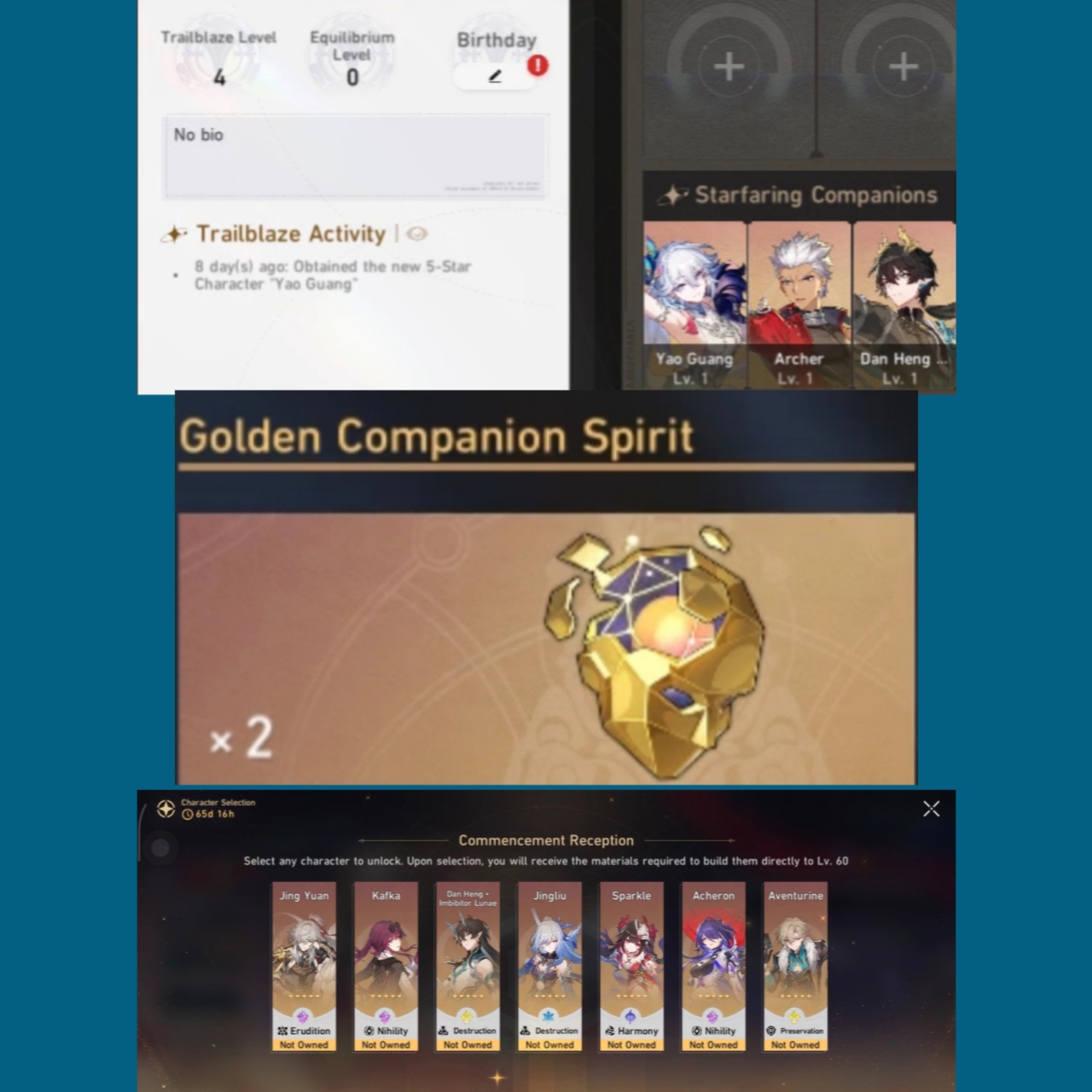 Image from Gyazo