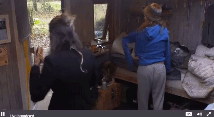 b1a4fc0798a503bb2f9b3e08040b29e1.gif