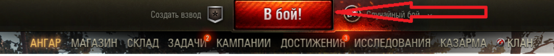 b1a5fee5160c8973a7fe8b5d8c7dcdc5.png