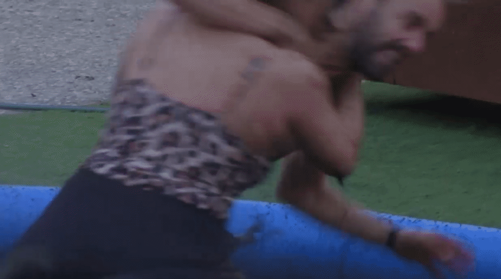 b1acb9b2123c83725fe76d416510b7f3.gif