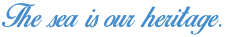 [Image: b1af17e285403f2e17879e1b1446ebd4.png]