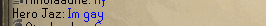 b1b0b3e365887113459fbc24d3564111.png
