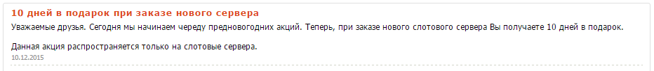 b1b13bf52ab51c4d6560167bbb93f5d6.png