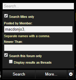 b1b24c7976d360ac327ec1b9116c6142.png