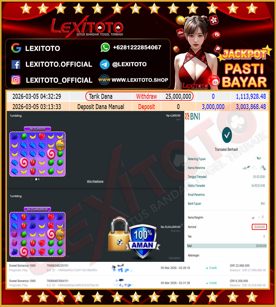 lexitoto-jackpot-slot-sweet-bonanza-1000-rp25000000--lunas
