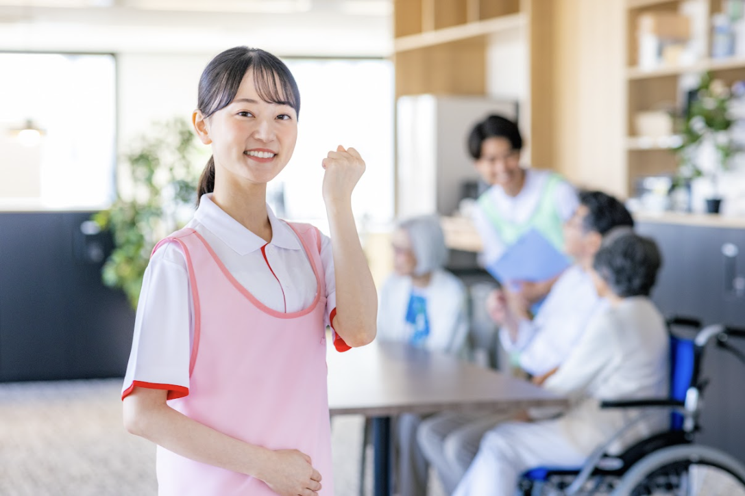 株式会社ファストのアルバイト情報