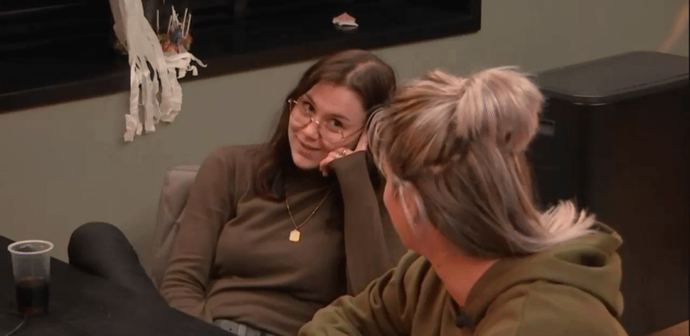 b1bbdf9ed402022170bc5bb8a893ab22.gif