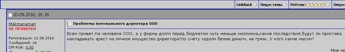 b1bdf4807851de6fdcef902748ee5b7e.png