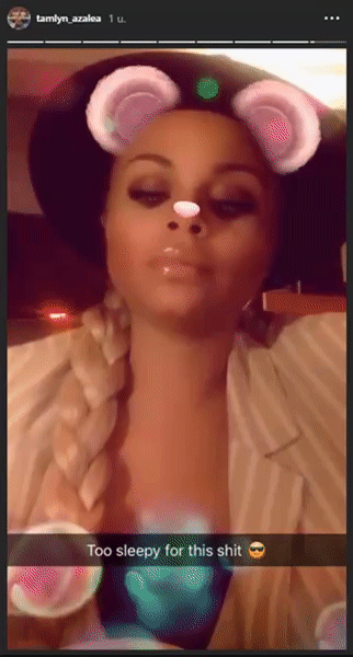 b1bffb62e11592bc5829175b29ab81ae.gif