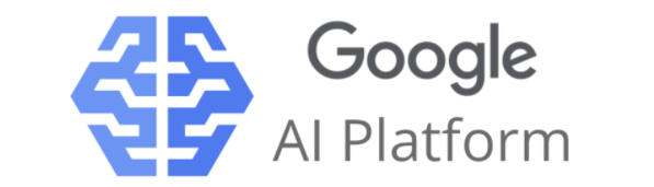 Google AI Platform