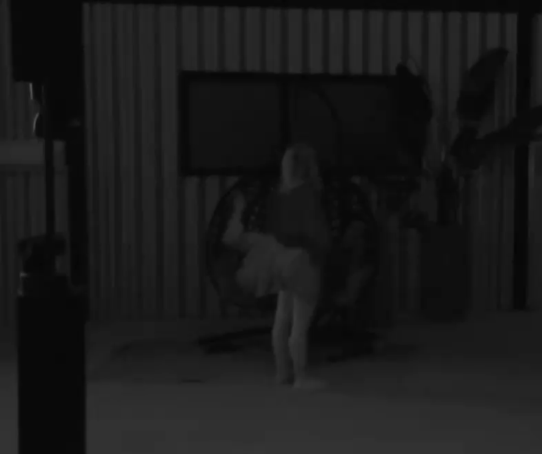 b1c61f0217c37ec50b578364ea330d63.gif