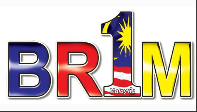 Br1m 2018 Payment - BR1M Online