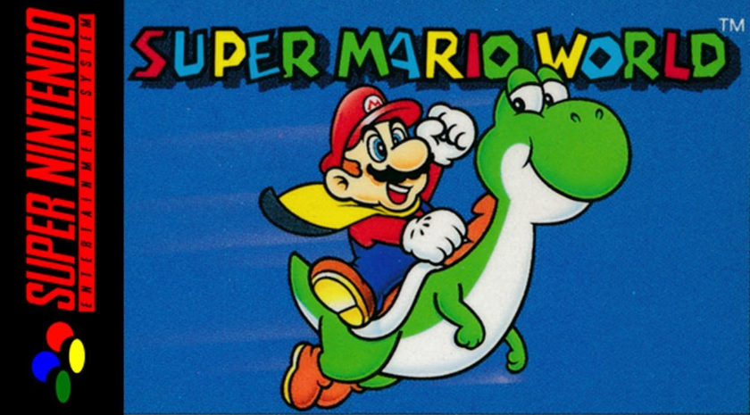 b1c90d97878712194667210bc89ecff8.png