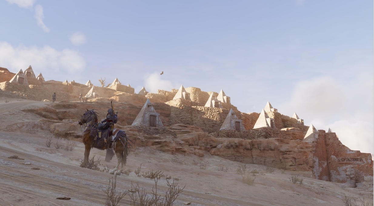 desert snake quest wasteland 2 desert snake quest wasteland 2