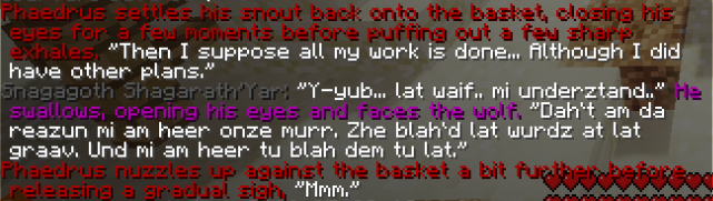 b1ce21d5ef2da07b756488584f579b76.png
