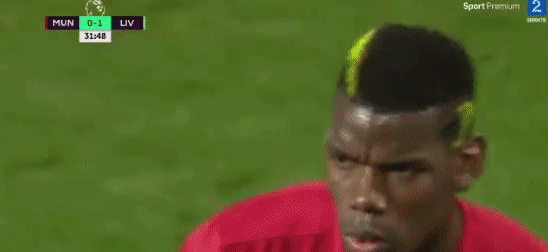 b1d0f0192063fafd1fe1ba3e334b379d.gif