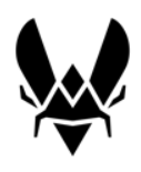 b1d16a9fca46e5c8474e7cda15b7fea8.png