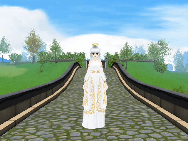 Image from Gyazo