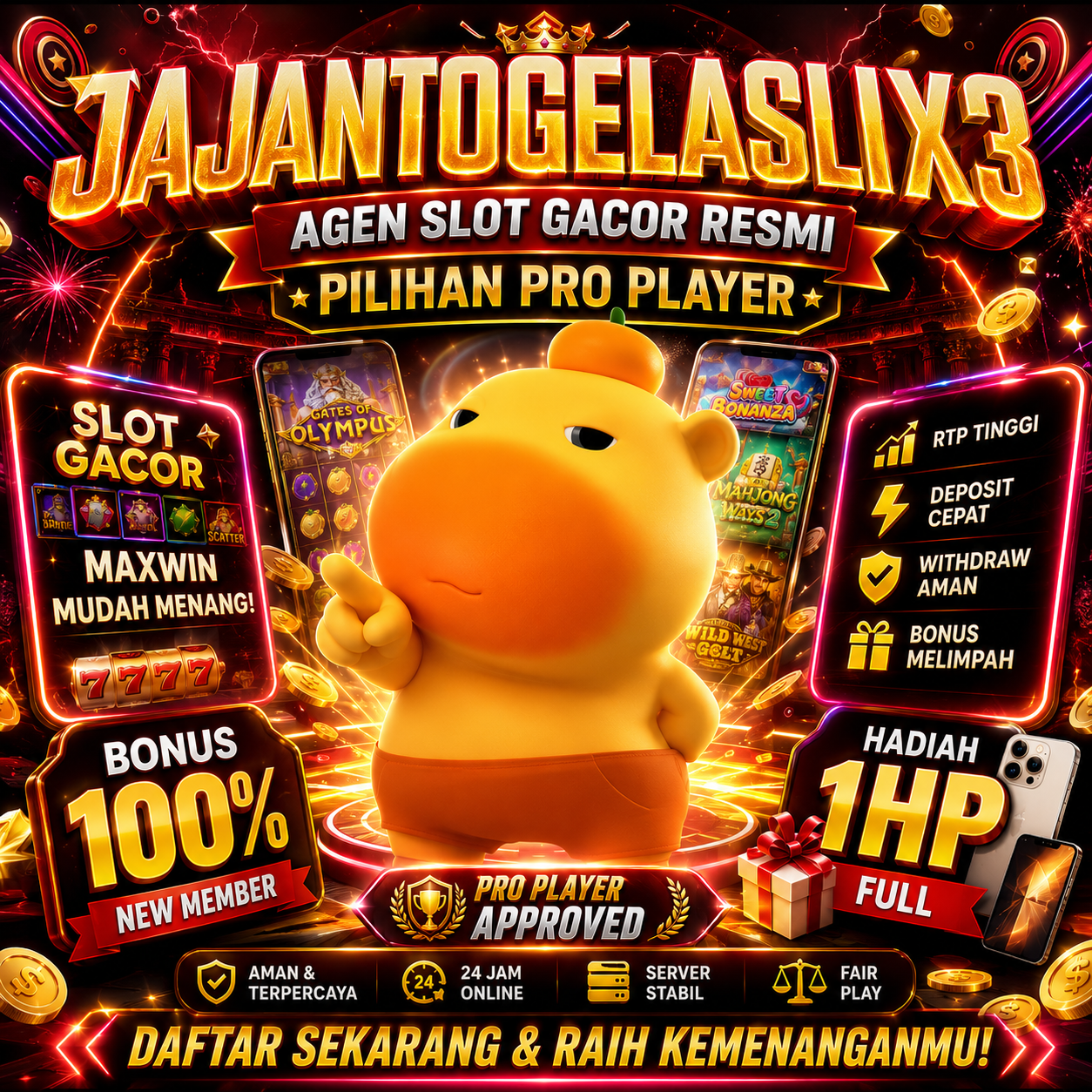 jajantogelaslix3