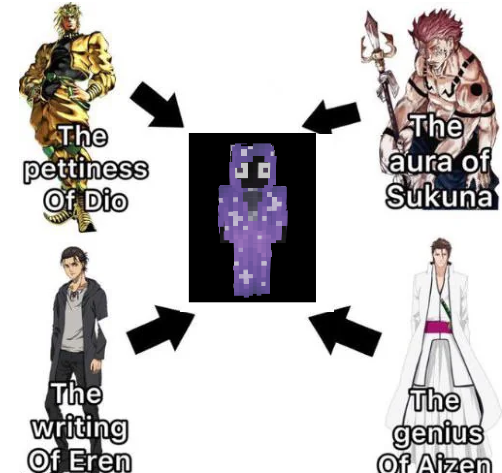 b1d83d64e6306008664e4d23c4905f92.png