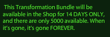 b1d9da8c21b9b15c2f3ca2e56f5289fc.png
