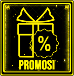 Cara Bermain Di SOLOTOTO