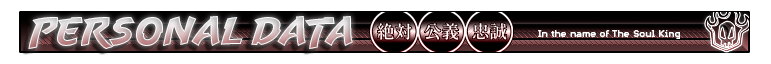 b1dbaa16b6a71e2de5d48024e384549b.png