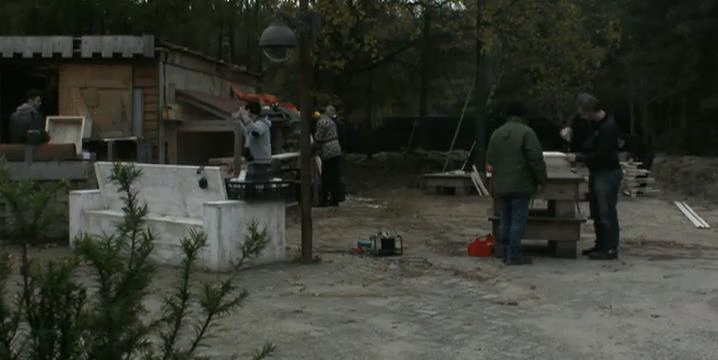 b1e0296106bdfd7e8cd63c943e1675ed.gif