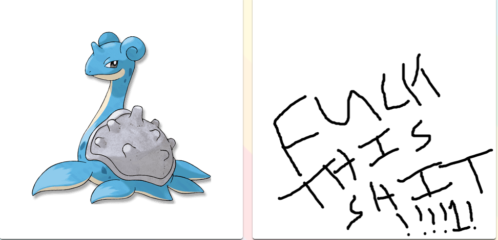 b1e059d6e3c7e5a53f3be4098239ef0c.png