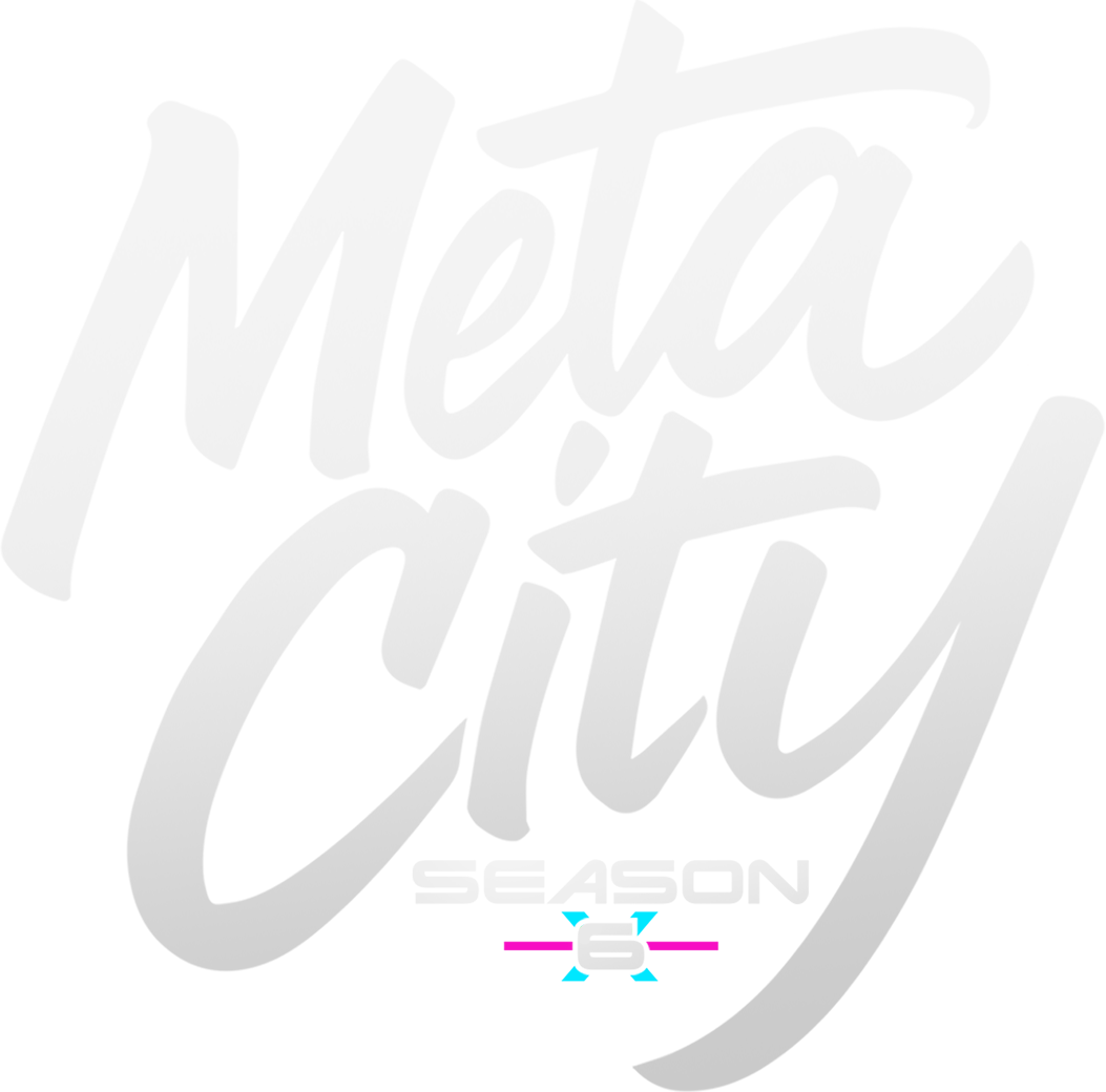 MetaCity