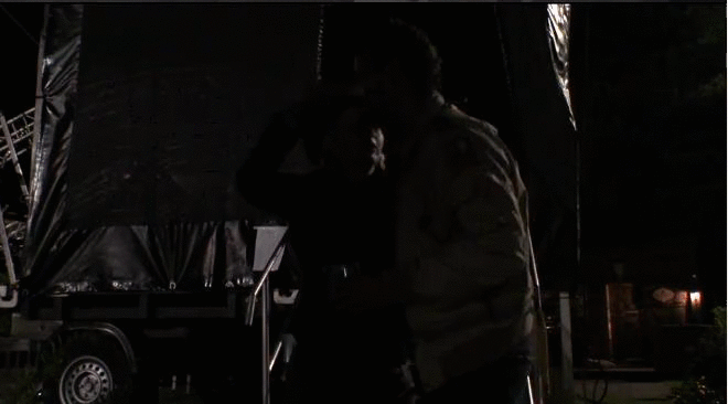 b1e2a87f38185c8de0b931adf309ab91.gif