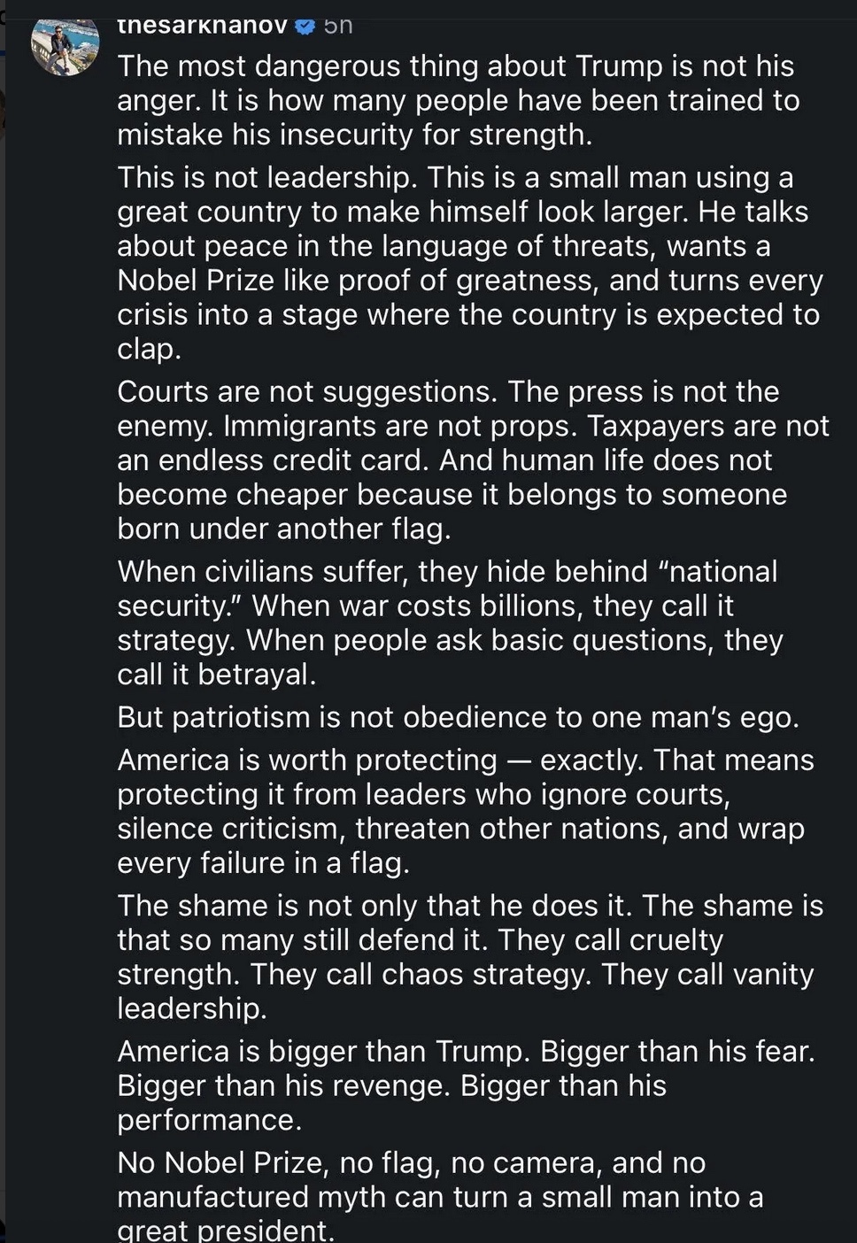 b1e5721df671c0199d6ae6510ea99a1f.jpg