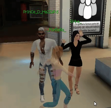 Image from Gyazo