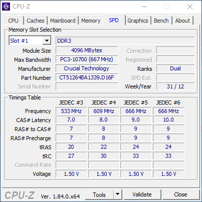 b1ec75316b17946448e34bd725744f52.png