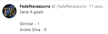 b1ecf783f2aefbb9ccfd5dd6bfd844d3.png