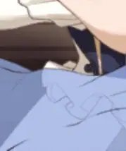 英傑セーラの立ち絵に異変？「目の色が違う」「全体的にセピアっぽい」と話題にの参考画像 - わんにゃんランド - アイギス攻略まとめ