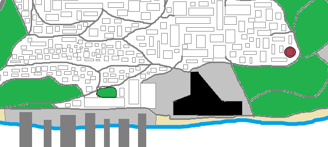 b1f398d33cfa2a357ad26c7f556f9aa1.png