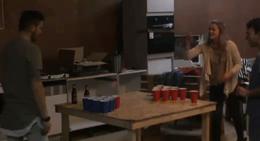 b1fa5cbd9380720bbf05f2f3e77b8544.gif
