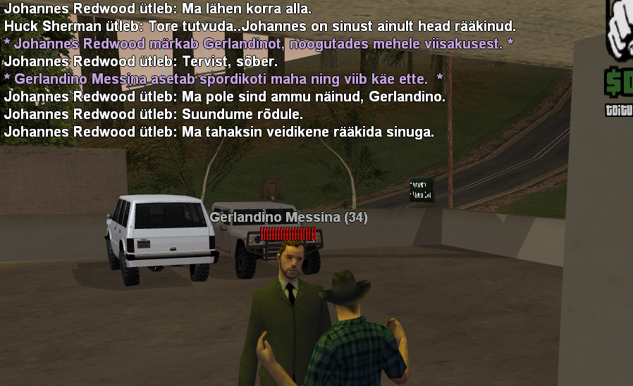 b1fd6cd29fe6b3d32b4f1f6251b927f3.png