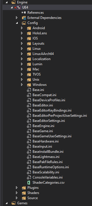 move visual studio to another drive move visual studio to another drive