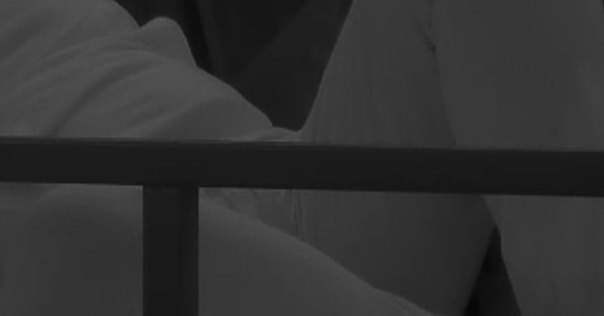 b2049392cc1af52aefb5771530b00cc1.png